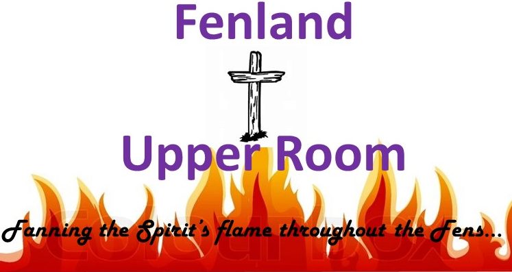 Fenland Upper Room